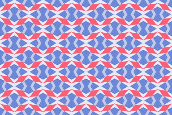Download Retro Pattern - Retro pattern Collection