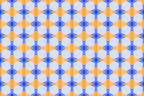 Download Retro Pattern - Premium Bundle
